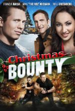 Watch Christmas Bounty 9Movies