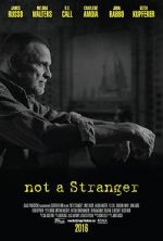 Watch Not a Stranger 9Movies