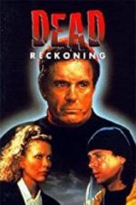 Watch Dead Reckoning 9Movies