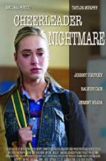 Watch Cheerleader Nightmare 9Movies