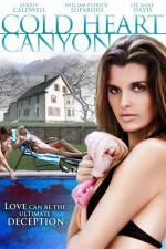 Watch Cold Heart Canyon 9Movies
