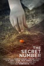 Watch The Secret Number 9Movies