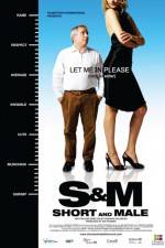 Watch S&M Short and Male 9Movies