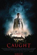 Watch Caught 9Movies