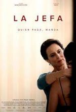 Watch La jefa 9Movies