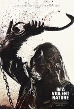 Watch In a Violent Nature 9Movies