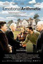 Watch Emotional Arithmetic 9Movies