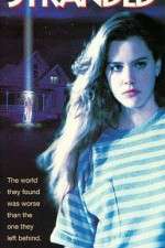 Watch Stranded 9Movies