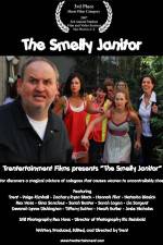 Watch The Smelly Janitor 9Movies