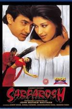 Watch Sarfarosh 9Movies