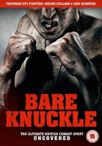 Watch Bare Knuckle 9Movies