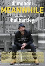 Watch Meanwhile 9Movies