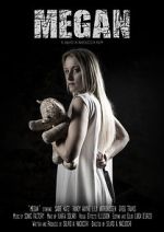 Watch Megan 9Movies