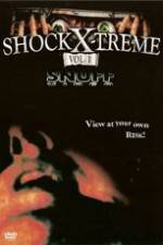 Watch Snuff Video Volume Red 9Movies