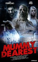 Watch Mummy Dearest 9Movies