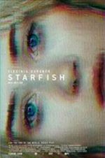 Watch Starfish 9Movies