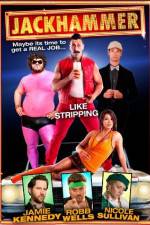 Watch Jackhammer 9Movies