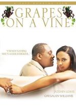 Watch Grapes on a Vine 9Movies