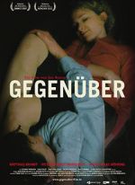 Watch Gegen�ber 9Movies