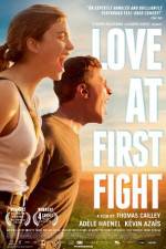 Watch Les combattants 9Movies