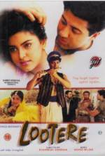 Watch Lootere 9Movies