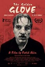 Watch The Golden Glove 9Movies