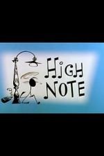 Watch High Note (Short 1960) 9Movies