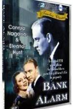 Watch Bank Alarm 9Movies