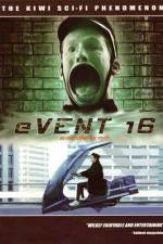 Watch Event 16 9Movies