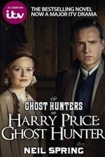Watch Harry Price: Ghost Hunter 9Movies