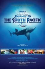 Watch Journey to the South Pacific 9Movies