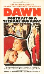 Watch Dawn: Portrait of a Teenage Runaway 9Movies