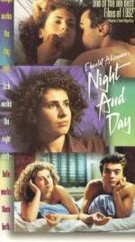 Watch Night and Day 9Movies