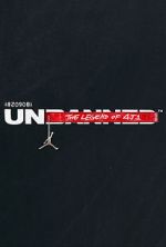 Watch Unbanned: The Legend of AJ1 9Movies
