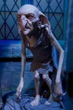 Watch Creating the World of Harry Potter, Part 3 Creatures 9Movies