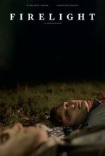 Watch Firelight (Short 2023) 9Movies