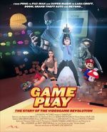Watch Gameplay 9Movies