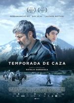 Watch Hunting Season 9Movies