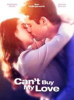 Watch Can\'t Buy My Love 9Movies