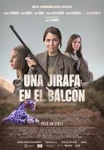 Watch Una jirafa en el balc�n 9Movies
