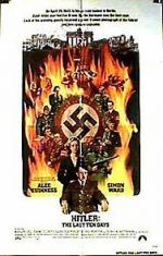 Watch Hitler: The Last Ten Days 9Movies