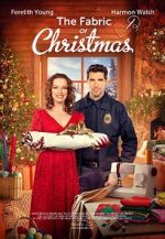 Watch The Fabric of Christmas 9Movies