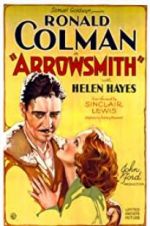 Watch Arrowsmith 9Movies