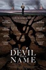 Watch The Devil Has a Name 9Movies