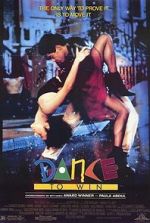 Watch City Rhythms 9Movies