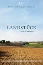Watch Landst�ck 9Movies