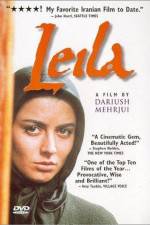 Watch Leila 9Movies