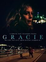 Watch Gracie 9Movies