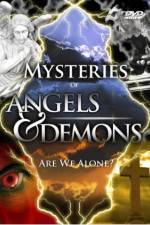 Watch Mysteries of Angels and Demons 9Movies