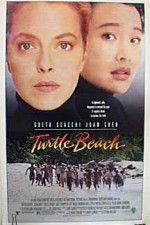 Watch Turtle Beach 9Movies